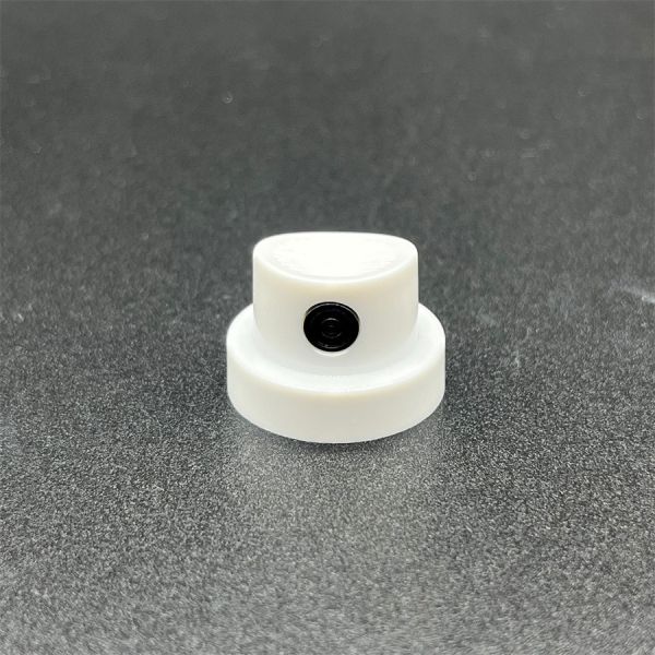 Distributeur de boîtes de peinture pour les studios d'art - Distribution en douceur, contrôle créatif