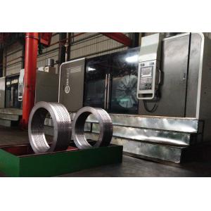 Shandong Jinzhao Machine Co., Ltd.