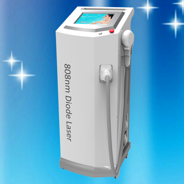 diode laser hair removal machine price