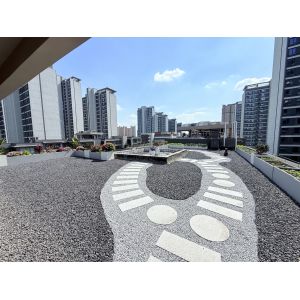 SICHUAN BORUIYUAN TRADING CO.,LTD