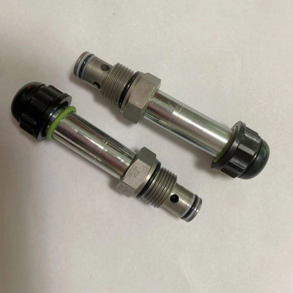 HYDAC SUN 39T22V02 Hydraulic Solenoid Valve Spool For Concrete Pump Truck Spare Parts