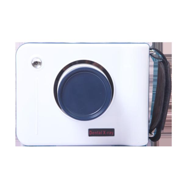 Dental Wireless Digital Portable X Ray Unit X Ray Camera Machine