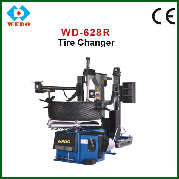 Hot sale tire changer for sale