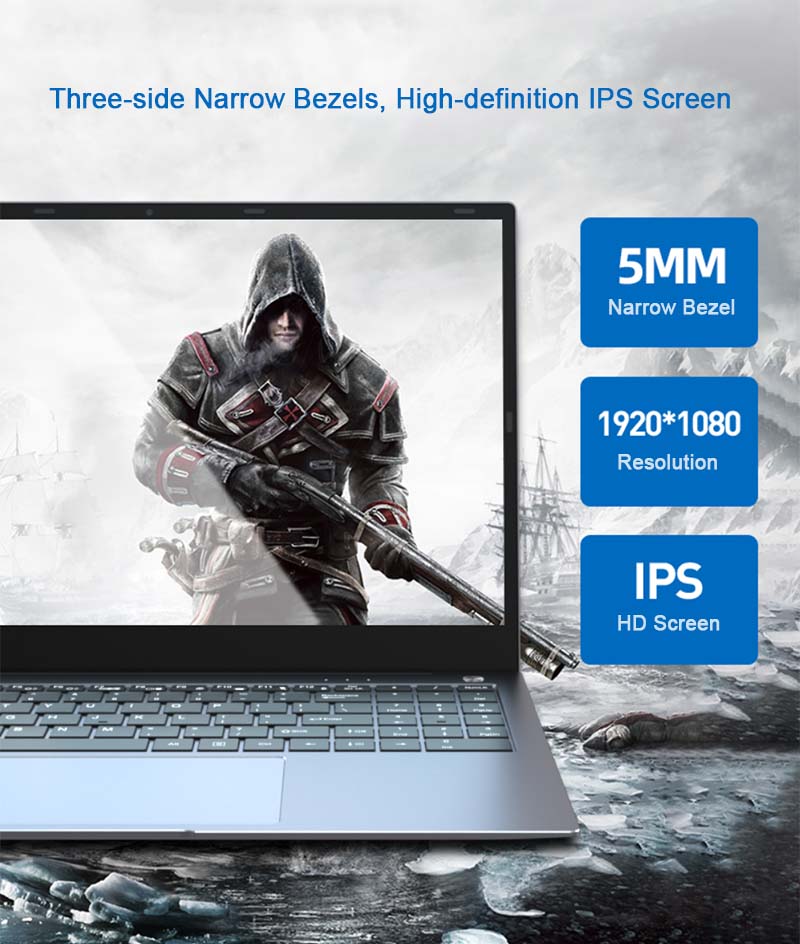 ноутбук Ram ядра I7 8gb Intel процессора 1165G7 с видеокартой MX450 2GB