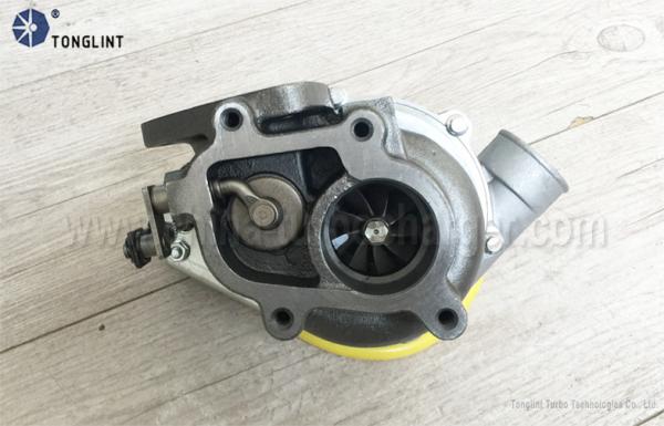 GT22 736210-0009 1118300SZ Diesel Turbocharger Water-cooler Turbo for Isuzu JX493ZQ
