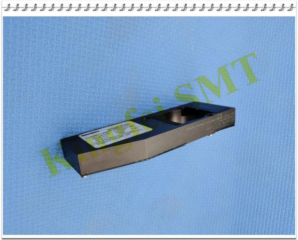 Samsung CP40 CyberOptics Laser 8001017 E9631721000 6604054 Used
