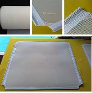 PDM Flour Mesh - PDM Series Flour Mesh