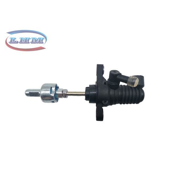 Цилиндр муфты Тойота Hiace KDH200 31420-26200 мастерский