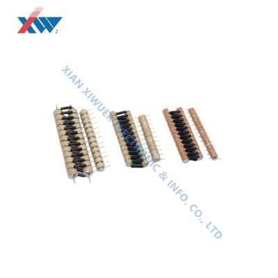 20 KV 470PFMultiplier ceramic capacitor Electronic handheld powder gun ceramic capacitor integrated voltage doubler