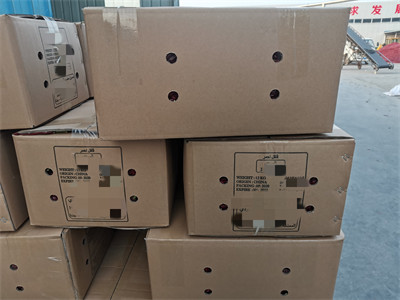 80 Chili земли Asta пудрит SHU500 обезводили семенить перец Chili