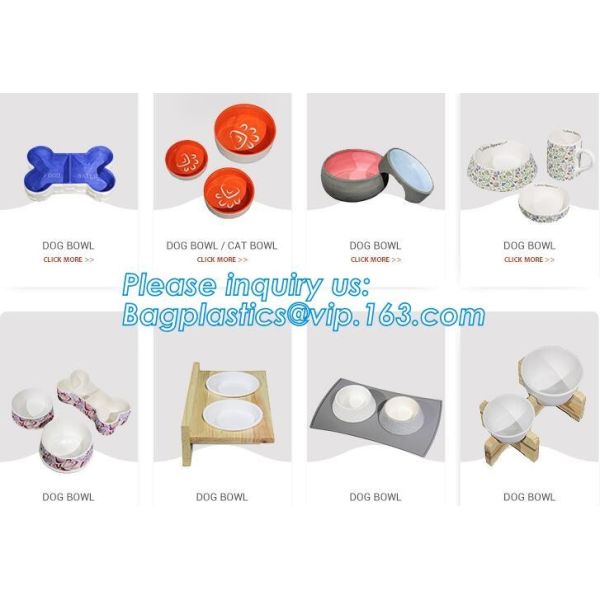 Dog Travel Water Bottle Collapsible Bowls, 2 in 1 Pet Food Container with Collapse Bowls, Outdoor Portable Water Bowls