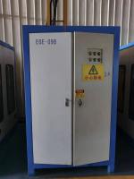 Linha de anodização controle do PLC da fonte de alimentação de DC da C.A./do equipamento 18000A