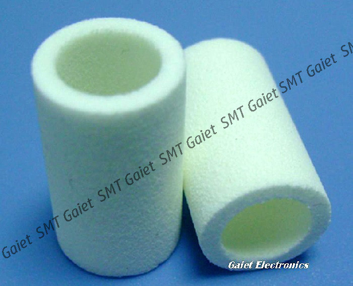 Фильтр H3022T/H3022L SMT для выбора ФУДЗИ и машины места