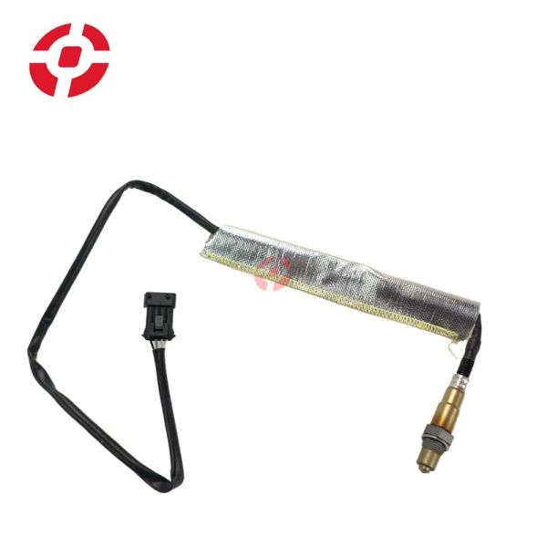 VO LVO lambda O2 sensor Replacement lambda Sensor OE 30751865 oxygen Sensor