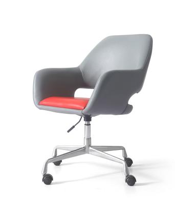 Classico moderno Espaço de trabalho compartilhado Móveis. cadeira de estar