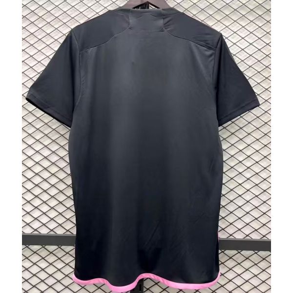 Automated Cutting Custom Designs Soccer Wear Uniform for Retro Football Shirt