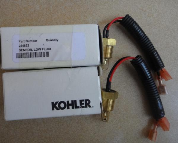 USA KOHLER diesel generator parts,KOHLER oil filters,oil filters for kohler,GM25504,229678,GM32809
