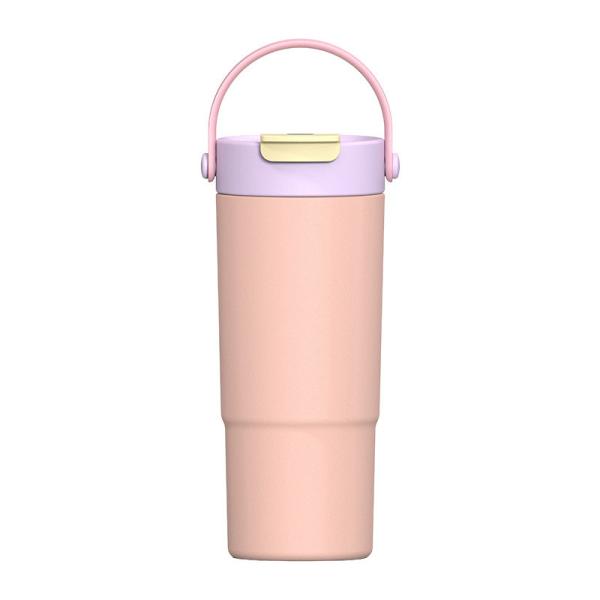 40oz Custom Stainless Steel Bottles (Wholesale) | FDA-Certified, BPA-Free, Heavy-Duty Industrial Build