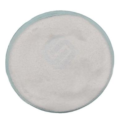 White Crystal Powder Sodium Trimetaphosphate STMP CAS 7785-84-4 Chemical Auxiliary Agent