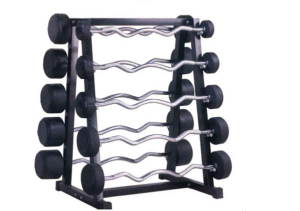 short straight barbell weight, fixed weight straight barbell, straight barbell weight bar