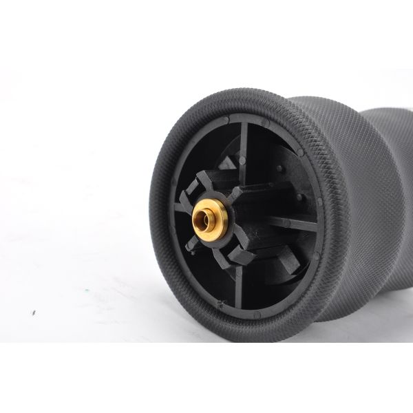 Firestone de borracha de alta qualidade W02-358-7206 18-29919-000 SC31-W206 da mola de ar da cabine do caminhão da mola de ar