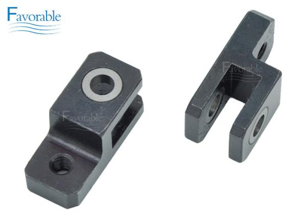 Pivot de 21610000 blocs baguant S-91/S-93-5/S-93-7 approprié au coupeur de GT7250 S7200
