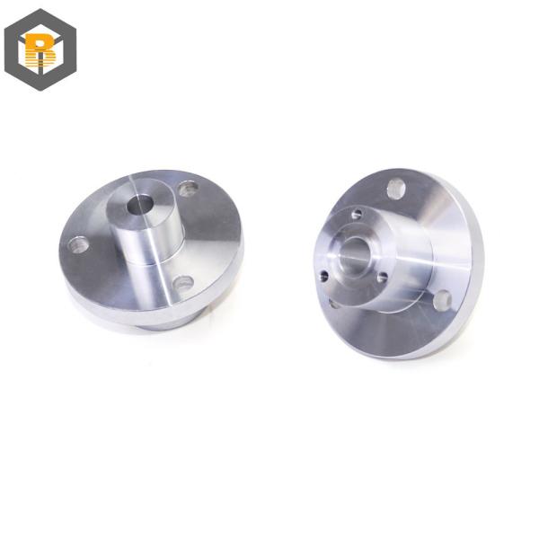 Precision Machining Part/ Machine Part/ Metal Processing for Custom by 2D/3D/drawing