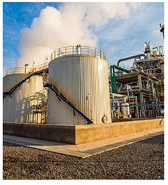 347h Erw Carbon Spiral Rectangular Square Butt Welded Steel Seamless Pipe Tube