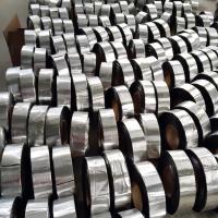 Self Adhesive Bitumen Waterproof Tape 1.2mm 1.5mm 2.0mm High Temperature Resistance