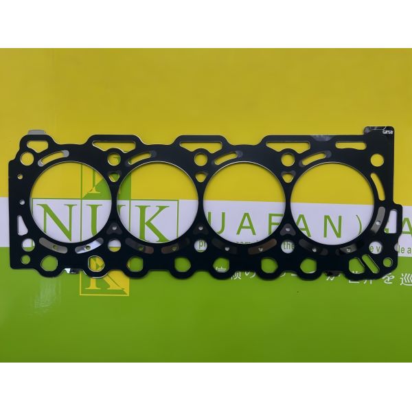 For Kubota Engine Gasket V3307 V3307-DI V3307-DI-T Engine KX080-3 KX080-4 M6040 M6060 M7060 For Bobca t S630 S650 T630 T650