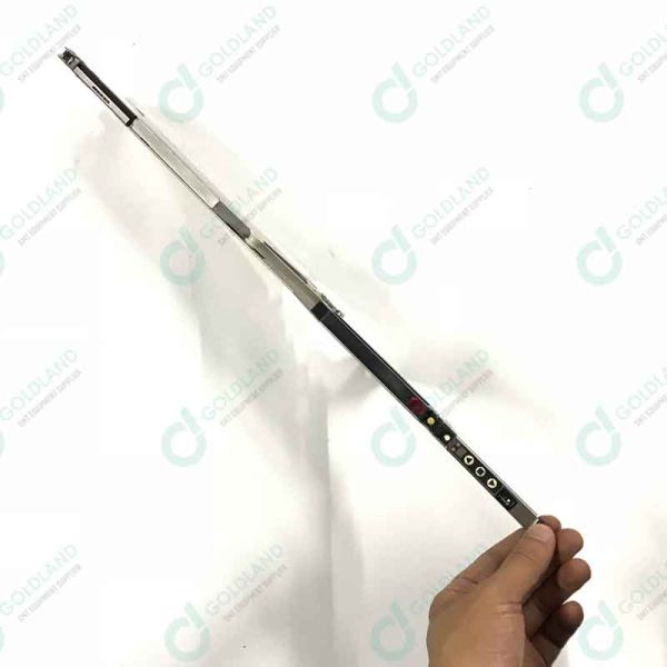 Фидеры машины выбора и места smt ФИДЕРА 8mm ФУДЗИ SMT NXT, фидеры NXT M3 M6