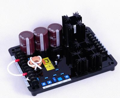 Automatic voltage regulator VR6 AVR for generator