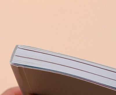 Bookbinding сопротивления температуры горячий плавит слипчивую выкостность ЕВА сильную