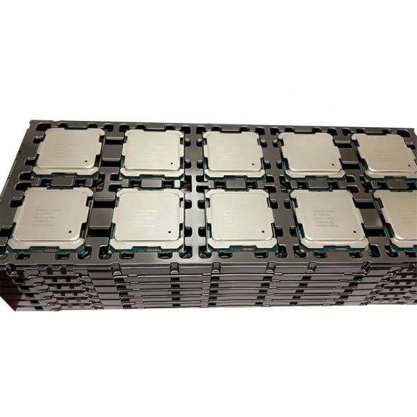 03T8898 RD350 Rd450 Rd550 Rd650 Td350 Td550 3.5 Hard Disk Bracket Products Status Now