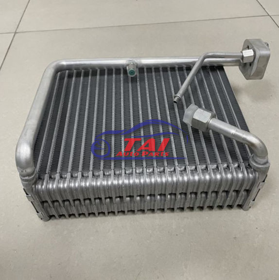 Испаритель ME733430 AC частей запасной части тележки Мицубиси FV515