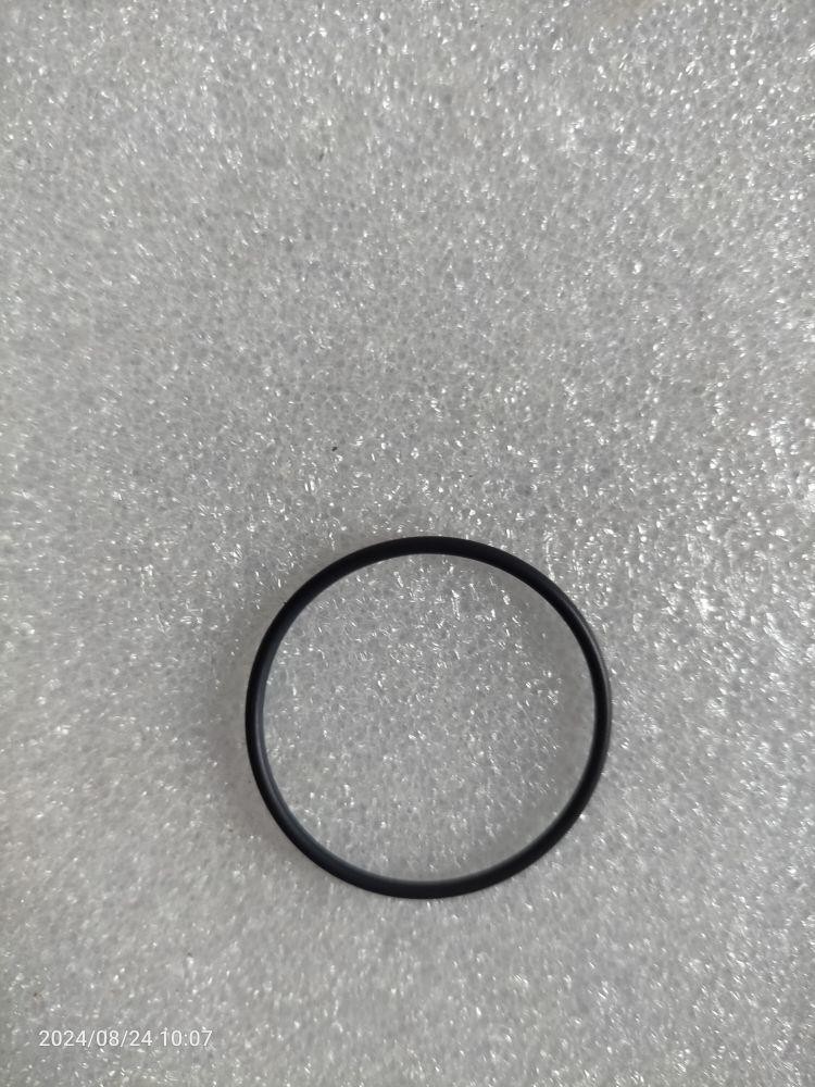 O RING 9X7430 9X-7430 321318 3126 1662903 Подходит Гусеница