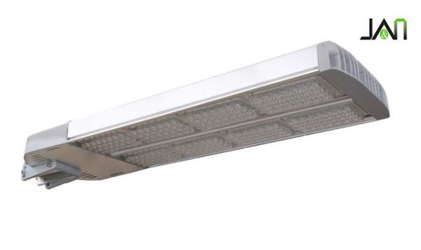 Good Quality High Power 224W LED Street Light Outdoor Lighting,Eco-friendly IP65 Waterproof Exterior Street Lighting
