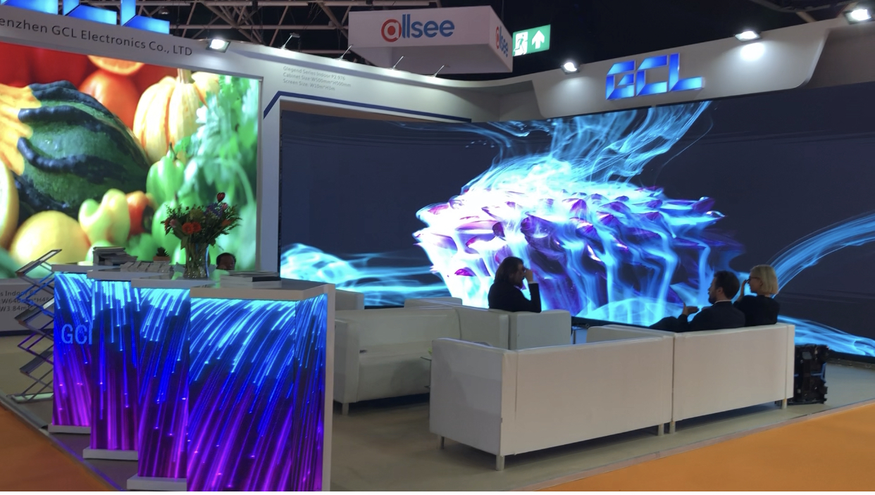 Гигантский стадион периметр светодиодный экран водонепроницаемая наружная светодиодная дисплейная панель для полноцветного видео