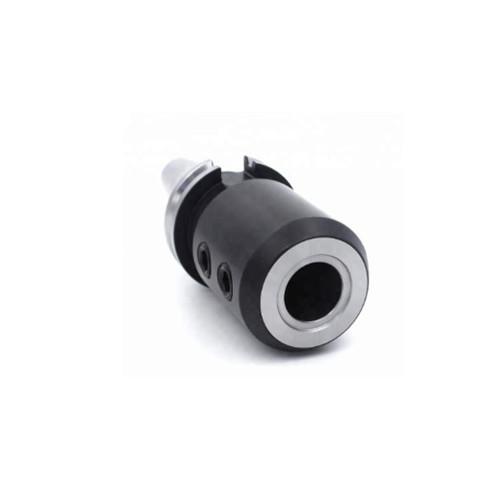 High Speed Machining SK Tool Holder SK30-SLA8-50 HRC50-60 Hardness