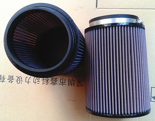 USA  diesel engine parts, air filters for Clarke fire pump ,CLARKE air filters,B047C6,B044B6,B050E6,F030L6,F040A8