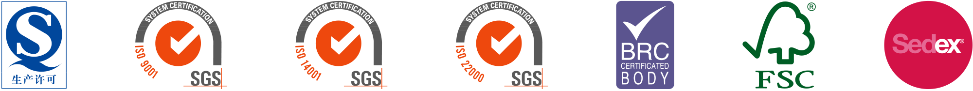 Flat Bottom Brown Paper Bakery Bags With Window Food Packing Coffee Kraft Tin Tie Bags