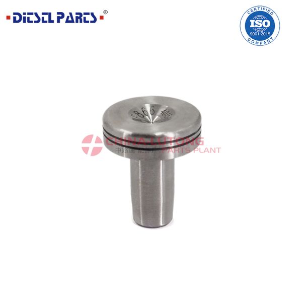 common rail fuel injection in diesel engines F00RJ01329 for bo-sch common rail fuel injection system pdf for injector 044