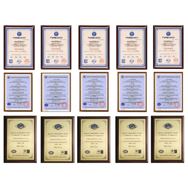 VMC855 High Speed 5axis CNC Milling Machine With 24 ATC Max Table Load Of 600kg