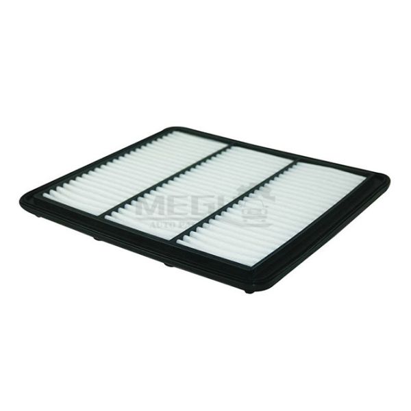 16546-JN30A-C139 16546JN30AC139 Car Ac Air Filter For Nissan 100NX QASHQAI