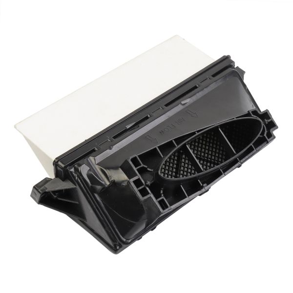W222 Om642 Air Filter 6420940000 For MerCedes Effortless Installation And Maintenance Neutral Packing