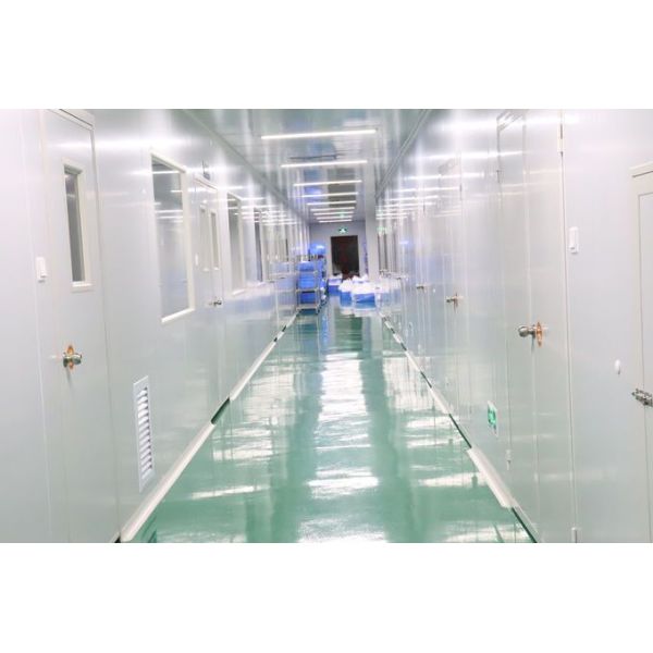 Shenzhen Jiajie Rubber & Plastic Co., Ltd.