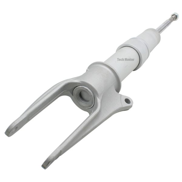 Электрический амортизатор удара весны воздуха на весна воздуха Порше Panamera 970 передняя сотрясает амортизатор 97034305215 97034305115