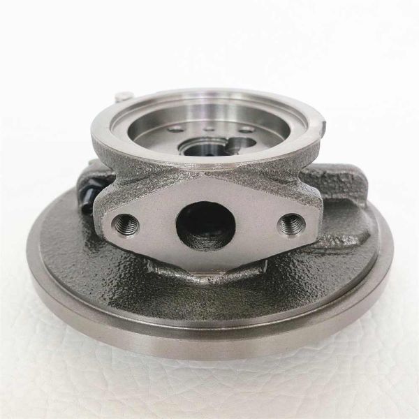GTA1749V Turbo Bearing Housing 7318770010 For 731877 0001 Turbocharger