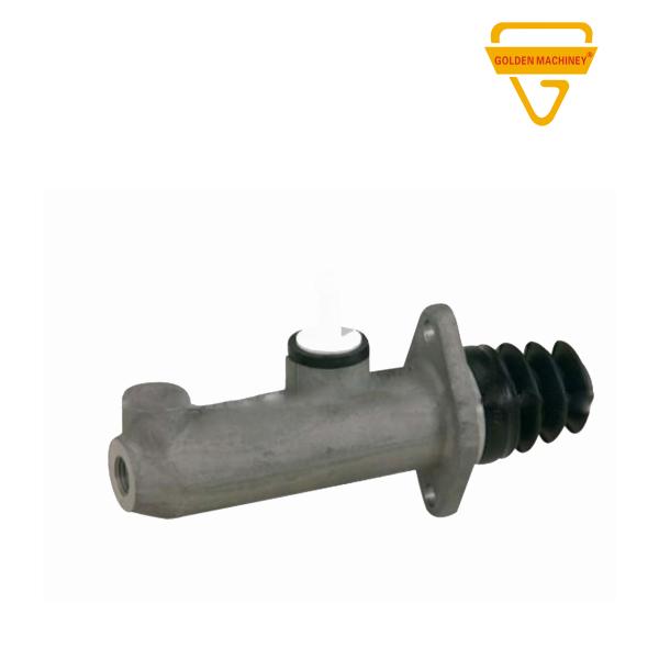 1348733 1265209 1313120 1339412 1313142 1298753 Truck Spare Parts Daf Brake Slave Cylinder Best Price Brake Cylinder