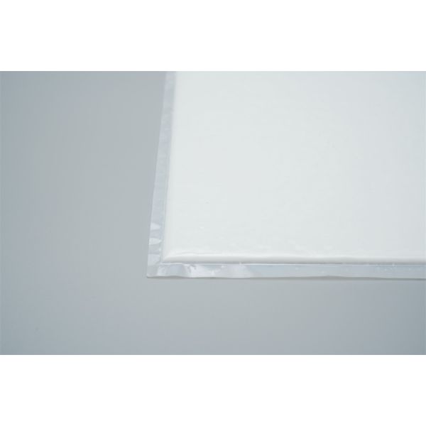 Термоизоляция листа аэрогеля для аэрогеля ОДЕЯЛА ИЗОЛЯЦИИ АЭРОГЕЛЯ батарей обшивает панелями изоляцию батареи Ev